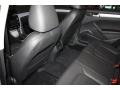 Reflex Silver Metallic - Passat 2.5L SE Photo No. 26
