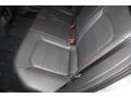 Reflex Silver Metallic - Passat 2.5L SE Photo No. 27
