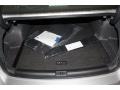 Reflex Silver Metallic - Passat 2.5L SE Photo No. 28