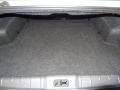 Silver Ice Metallic - Malibu LT Photo No. 20