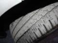 Silver Ice Metallic - Malibu LT Photo No. 27