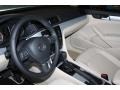 Black - Passat 2.5L SE Photo No. 12