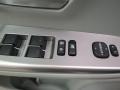 2013 Classic Silver Metallic Toyota Prius v Five Hybrid  photo #10