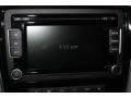 Black - Passat 2.5L SE Photo No. 18
