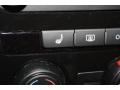 Black - Passat 2.5L SE Photo No. 21