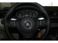 Black - Passat 2.5L SE Photo No. 23