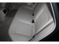 Black - Passat 2.5L SE Photo No. 30