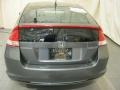 Polished Metal Metallic - Insight Hybrid EX Photo No. 11
