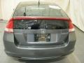 2010 Polished Metal Metallic Honda Insight Hybrid EX  photo #11