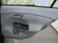 2010 Polished Metal Metallic Honda Insight Hybrid EX  photo #32