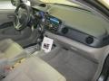 Polished Metal Metallic - Insight Hybrid EX Photo No. 34
