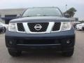 Majestic Blue Metallic - Pathfinder LE 4x4 Photo No. 9
