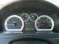 Ice Silver Metallic - Aveo LT Sedan Photo No. 18