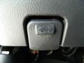 Ice Silver Metallic - Aveo LT Sedan Photo No. 23