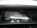 Ice Silver Metallic - Aveo LT Sedan Photo No. 24