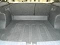 Ice Silver Metallic - Aveo LT Sedan Photo No. 27