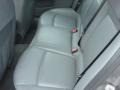 Charcoal Grey Rear Seat Photo for 2003 Saab 9-3 #78052055