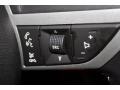 Black Controls Photo for 2011 Chevrolet Camaro #78052068