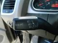 Cardamom Beige Controls Photo for 2009 Audi Q7 #78052473