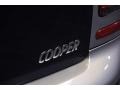 2010 Midnight Black Metallic Mini Cooper Clubman  photo #17