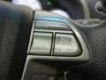 2009 Billet Silver Metallic Honda Pilot Touring 4WD  photo #26