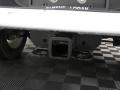 Bright White - Ram 1500 Express Quad Cab 4x4 Photo No. 4