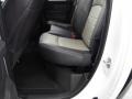 Bright White - Ram 1500 Express Quad Cab 4x4 Photo No. 7