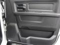 Bright White - Ram 1500 Express Quad Cab 4x4 Photo No. 14