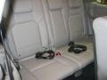 2009 Billet Silver Metallic Honda Pilot Touring 4WD  photo #40