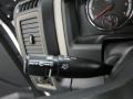 Bright White - Ram 1500 Express Quad Cab 4x4 Photo No. 18