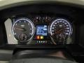 Bright White - Ram 1500 Express Quad Cab 4x4 Photo No. 19