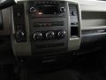 Bright White - Ram 1500 Express Quad Cab 4x4 Photo No. 22