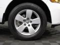 Bright White - Ram 1500 Express Quad Cab 4x4 Photo No. 25