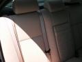 Jet Black - 5 Series 540i Sedan Photo No. 33
