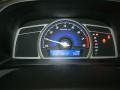 Royal Blue Pearl - Civic EX Sedan Photo No. 17