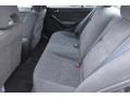 Gray Rear Seat Photo for 2004 Honda Civic #78053310