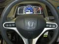 Royal Blue Pearl - Civic EX Sedan Photo No. 18