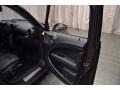 Brilliant Copper Metallic - Cooper S Countryman ALL4 AWD Photo No. 8