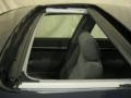 Royal Blue Pearl - Civic EX Sedan Photo No. 25