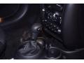 Brilliant Copper Metallic - Cooper S Countryman ALL4 AWD Photo No. 12