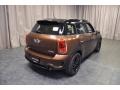Brilliant Copper Metallic - Cooper S Countryman ALL4 AWD Photo No. 14