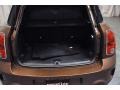 Brilliant Copper Metallic - Cooper S Countryman ALL4 AWD Photo No. 18
