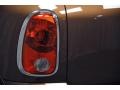 Brilliant Copper Metallic - Cooper S Countryman ALL4 AWD Photo No. 20