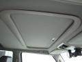2007 Mineral Gray Metallic Jeep Commander Sport 4x4  photo #27