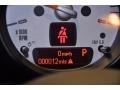 Brilliant Copper Metallic - Cooper S Countryman ALL4 AWD Photo No. 26