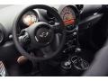 Brilliant Copper Metallic - Cooper S Countryman ALL4 AWD Photo No. 27