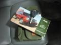2007 Mineral Gray Metallic Jeep Commander Sport 4x4  photo #32