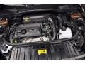 Brilliant Copper Metallic - Cooper S Countryman ALL4 AWD Photo No. 28