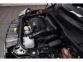 Brilliant Copper Metallic - Cooper S Countryman ALL4 AWD Photo No. 29