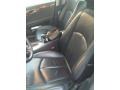 Pewter Metallic - E 350 Sedan Photo No. 4